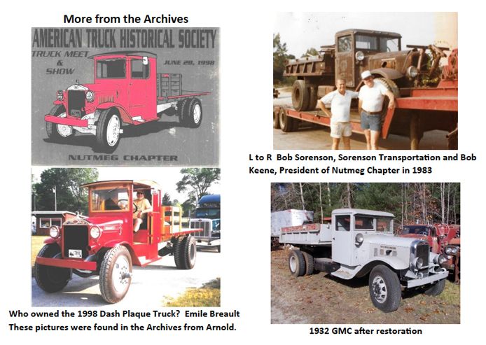 History4