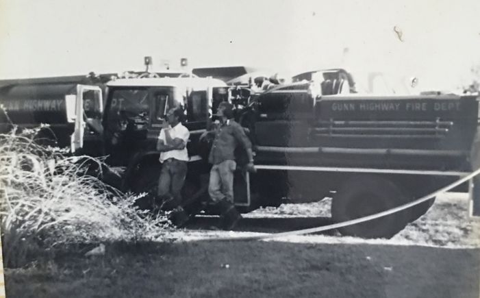 Ghvfd   class b
