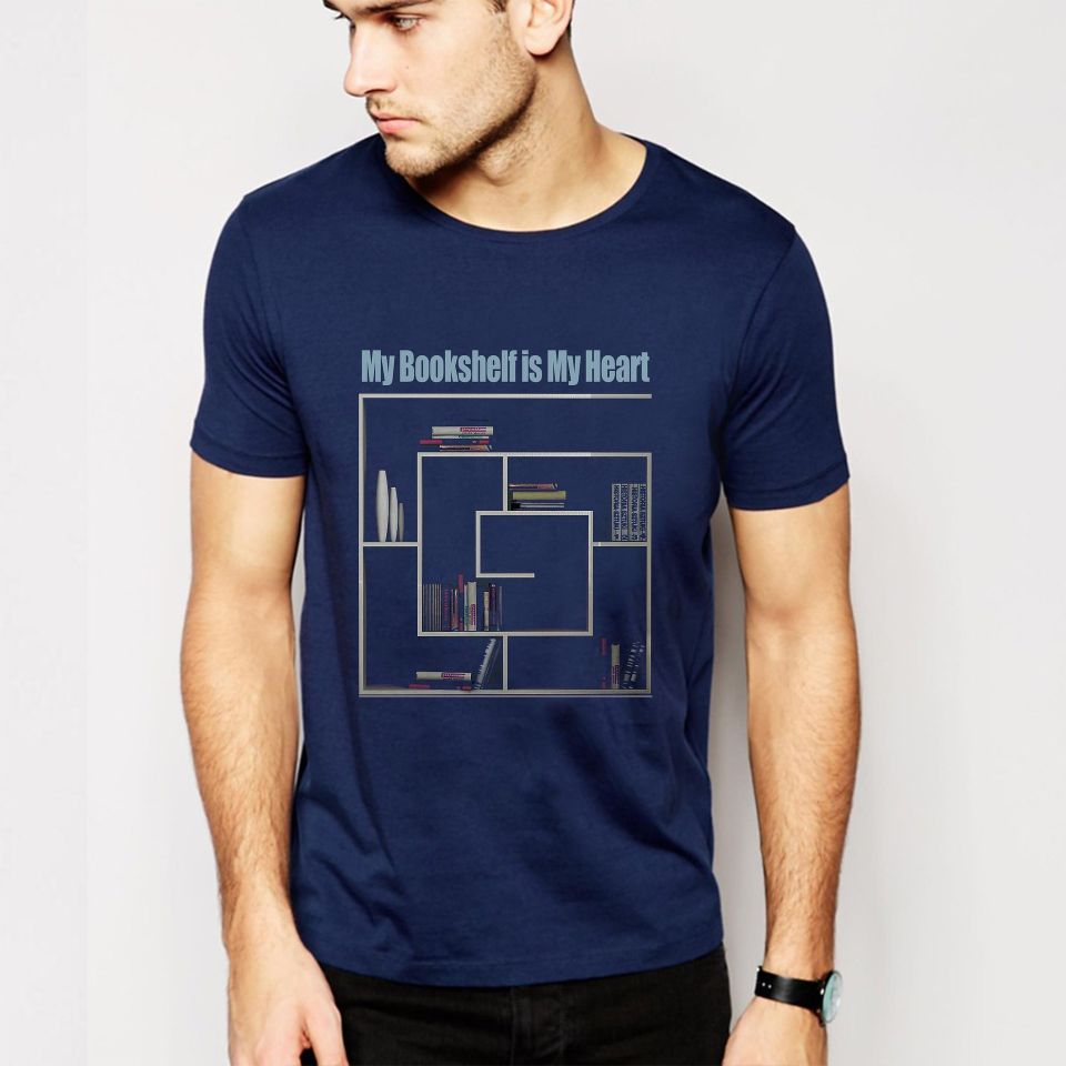 T shirt design 54e3d64542 1920
