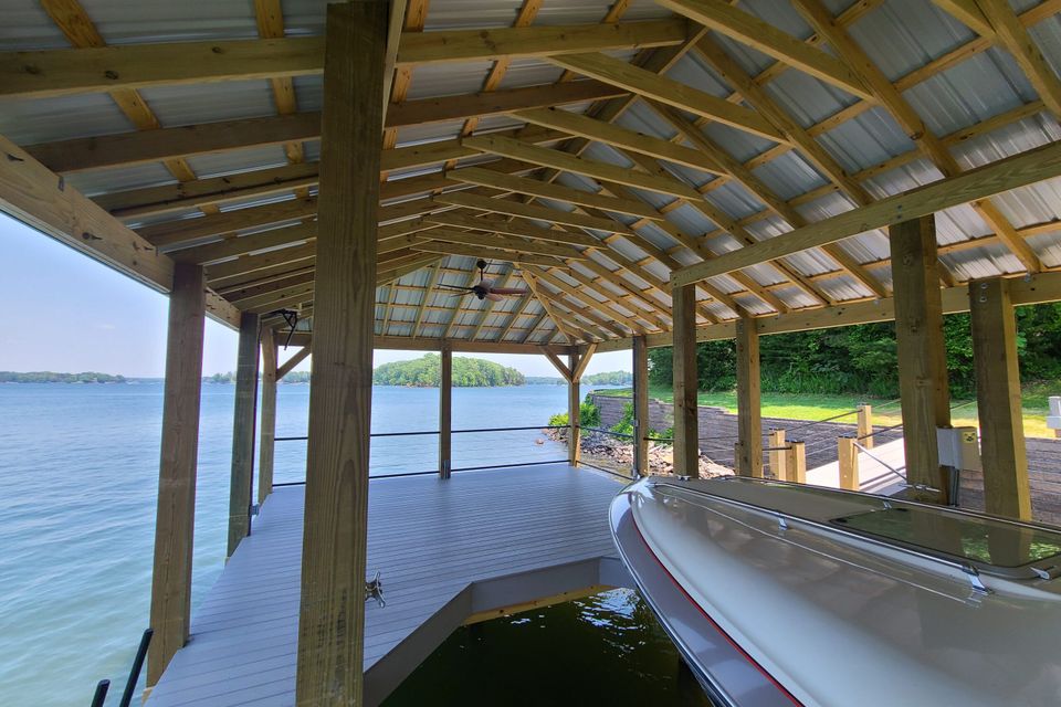 8x8 boathouse living area scaled