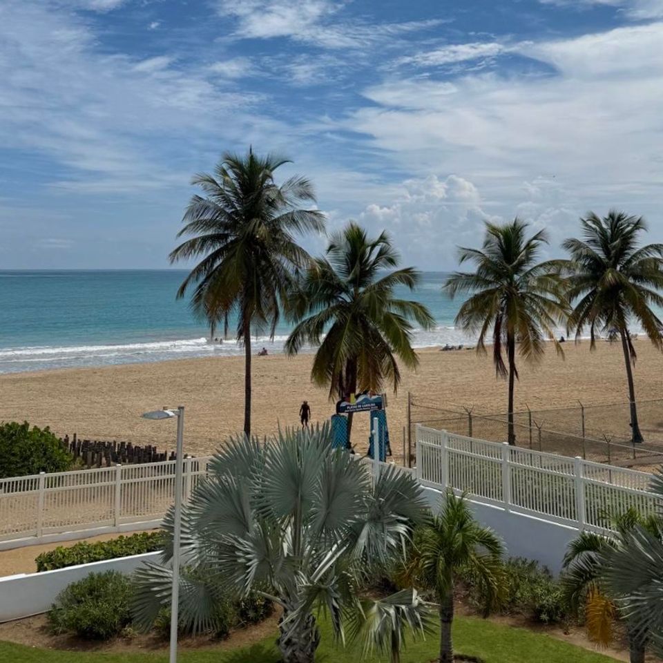 3abe5b9a 8879 4575 87ac 98d0cbed2c21