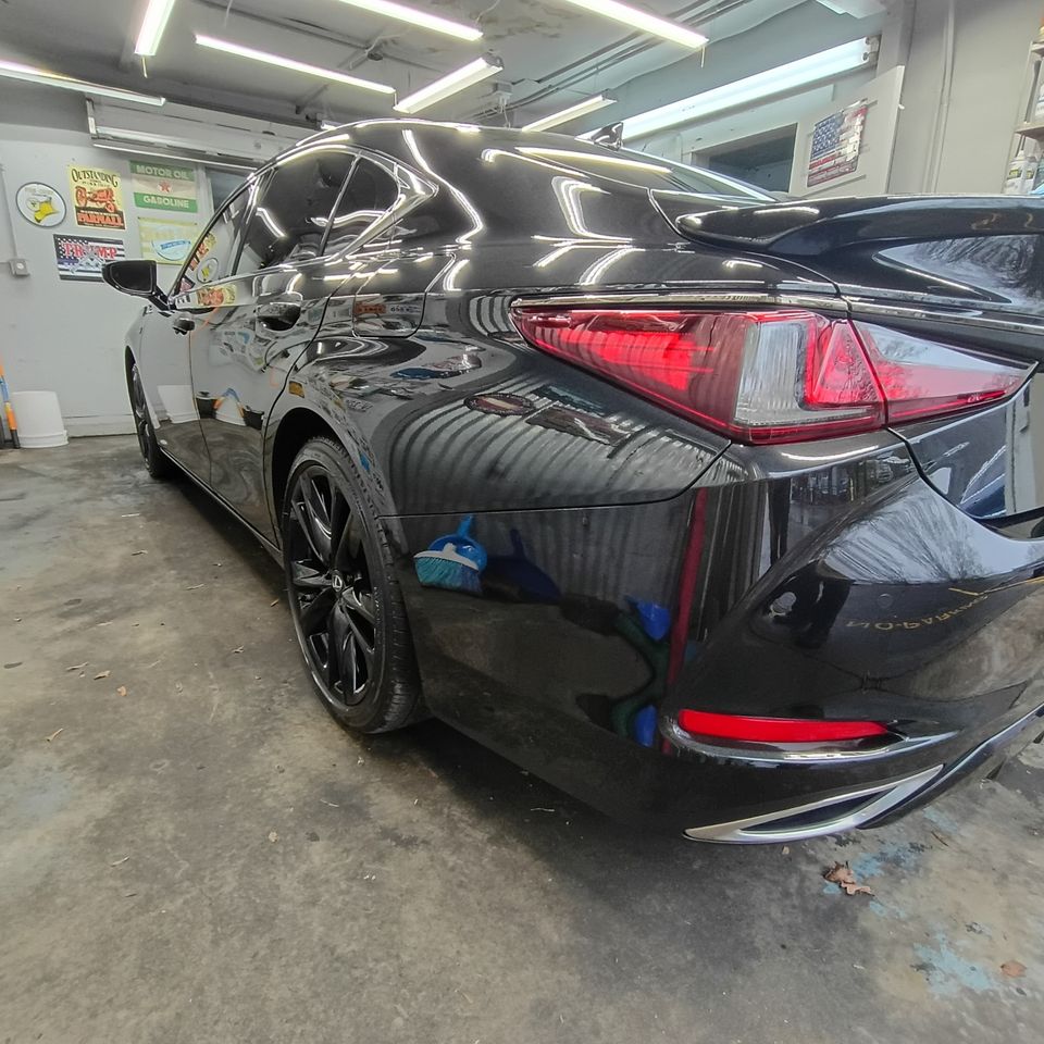 311aa0b5 15ca 441f 995a 7fa0ffdfa320