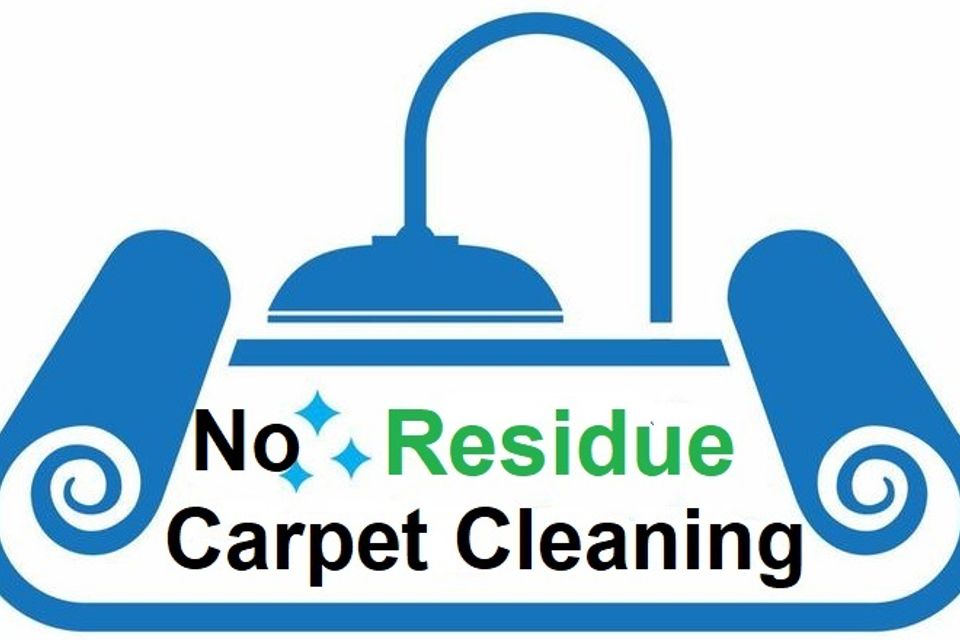 Carpet logo carpet cleaning service logo template free vector 1