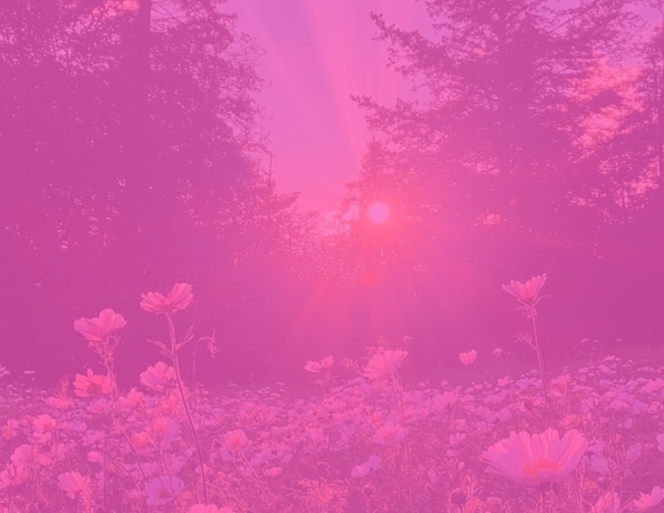 Trust god’s timing (1)