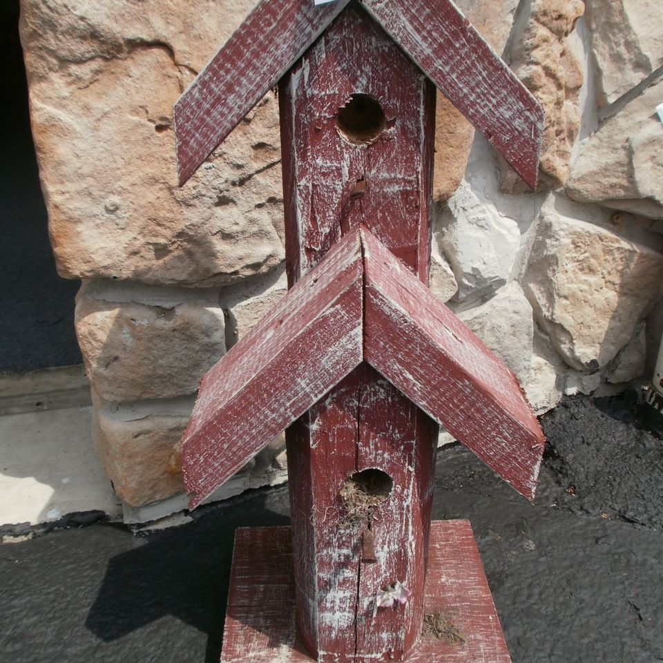 P8220300
