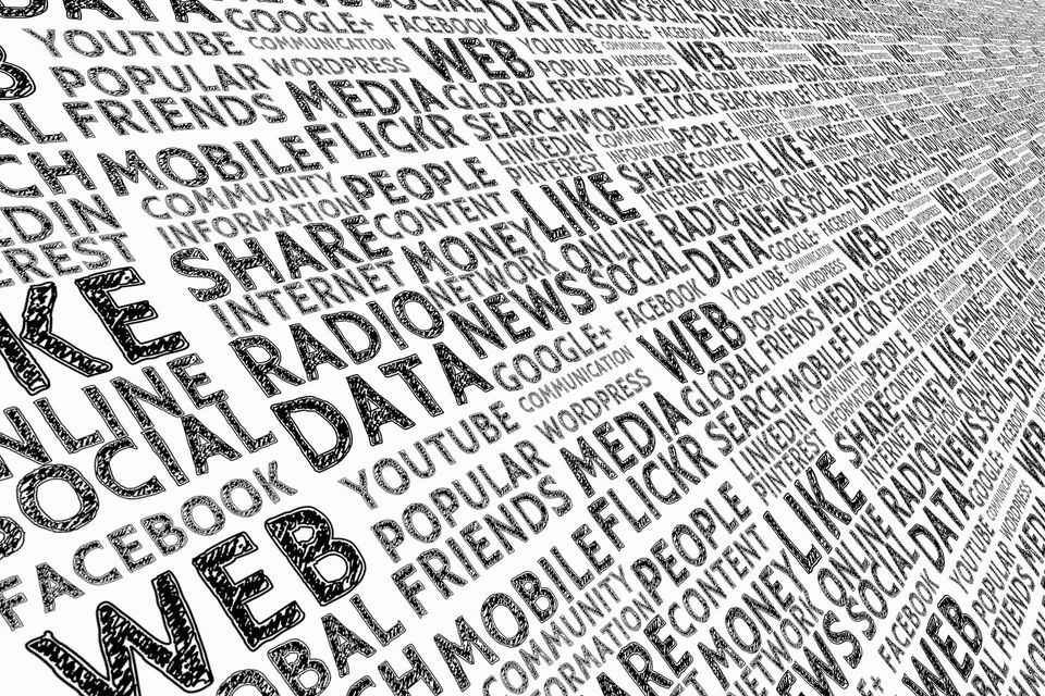 Social media gb9029c781 1920