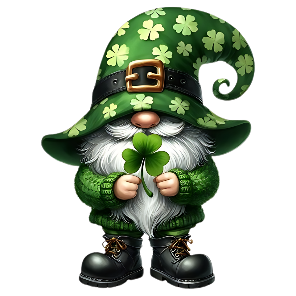 Stp   0049 seasons st patrick’s day 33