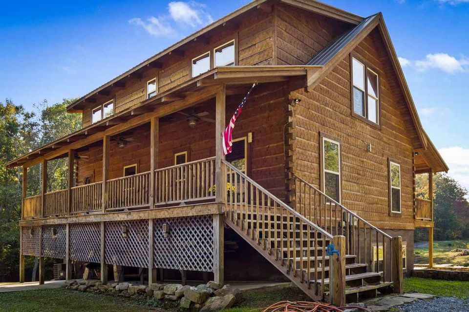 Laura nobles 109 county road 9080 57
