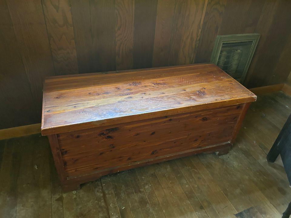 Img 0462