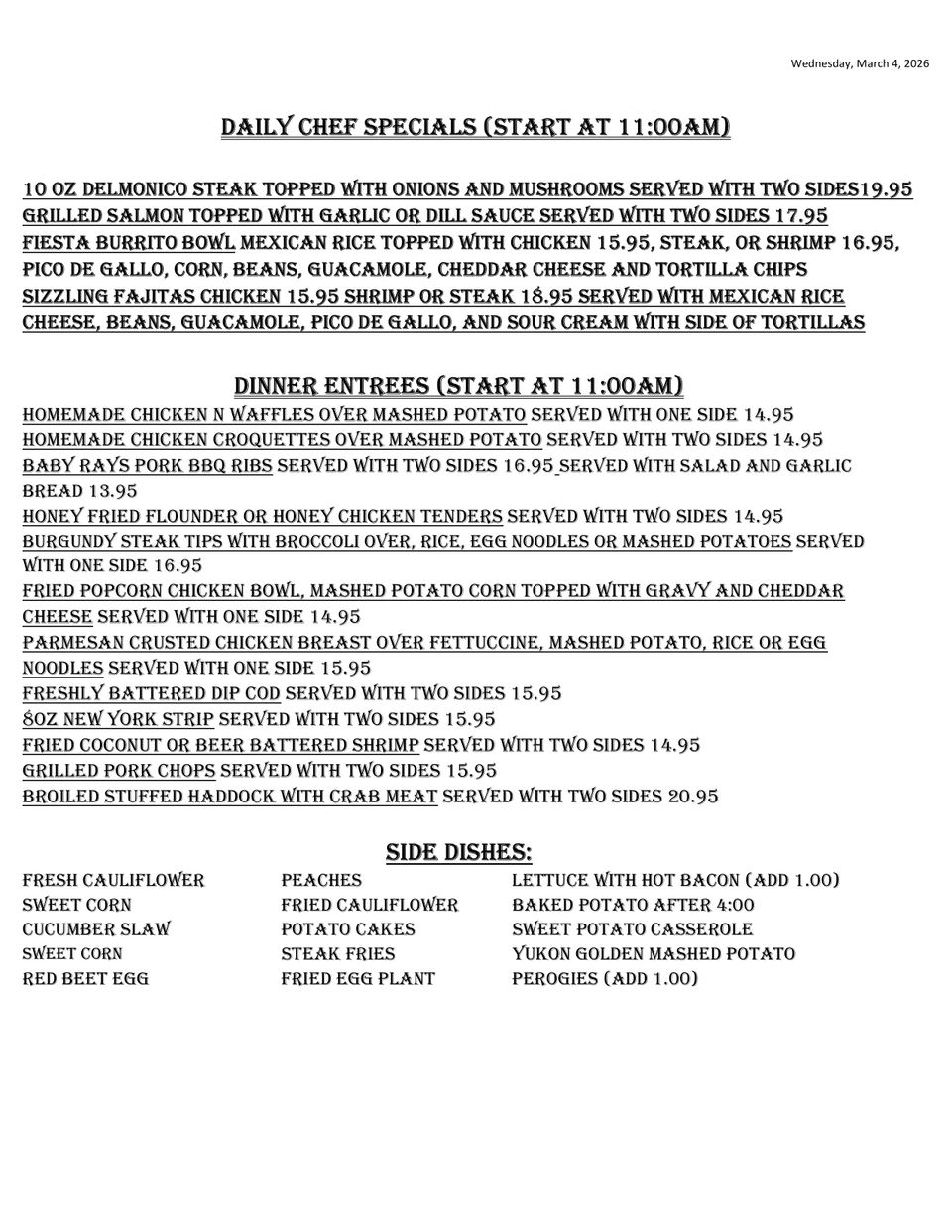 Website images 1 (10)