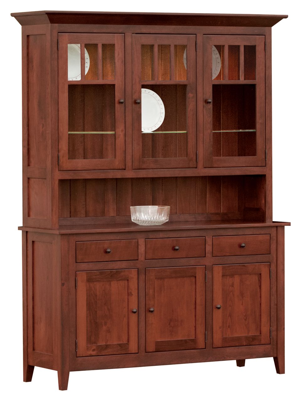 Mlw  500 larkspur hutch dsc 0015 cp