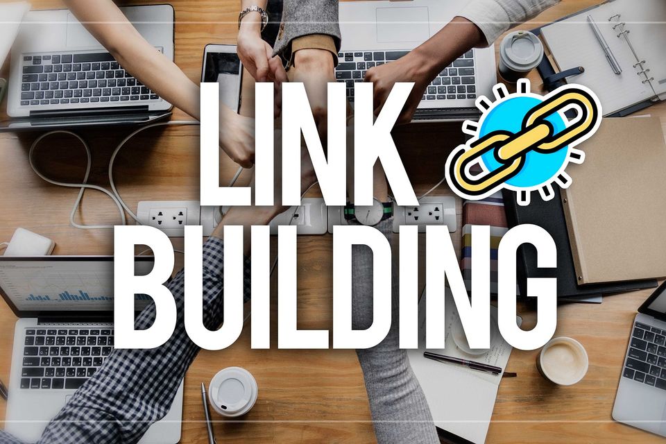 Seo link building 4111001 1920