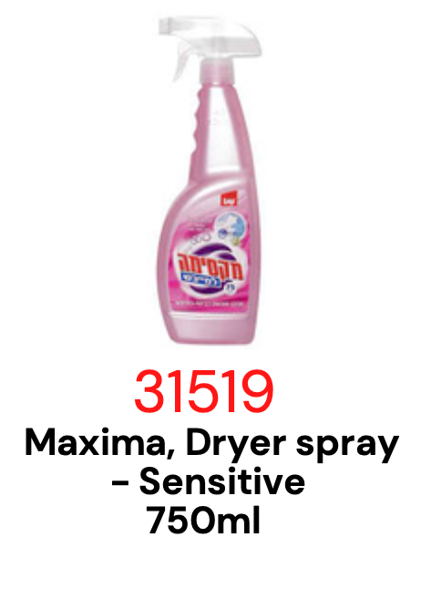 Screenshot 2025 11 28 at 7.11.00 pm