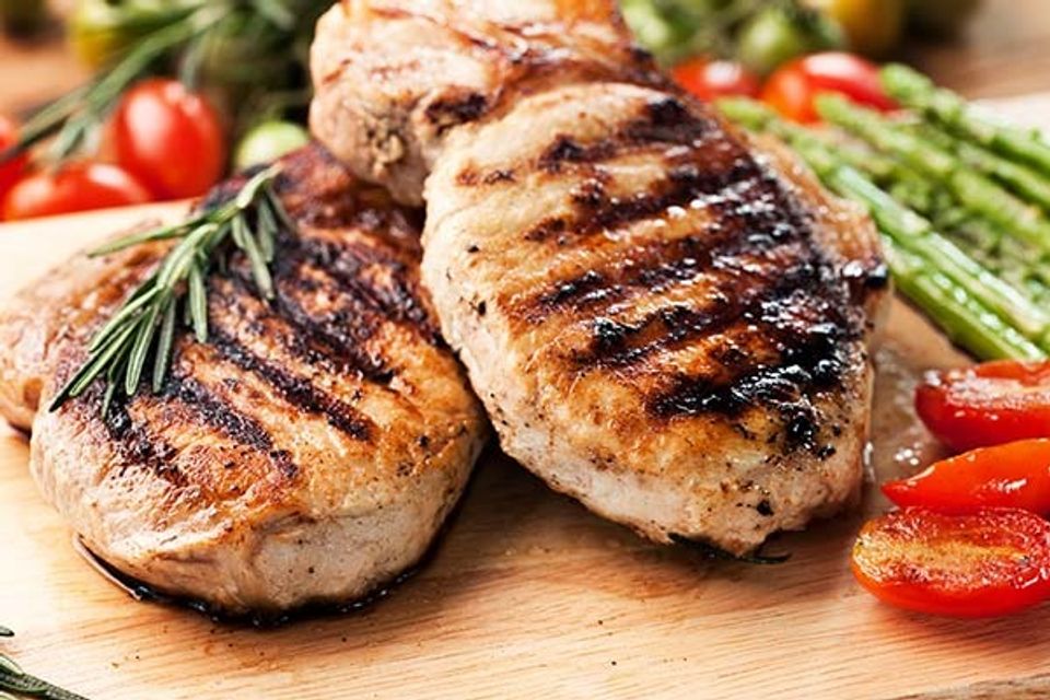 Imgi 57 porkchops