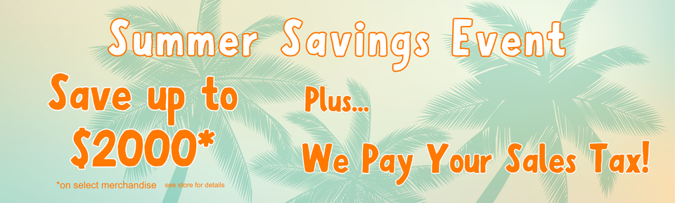 Website banner (1920 x 580 px) (2)