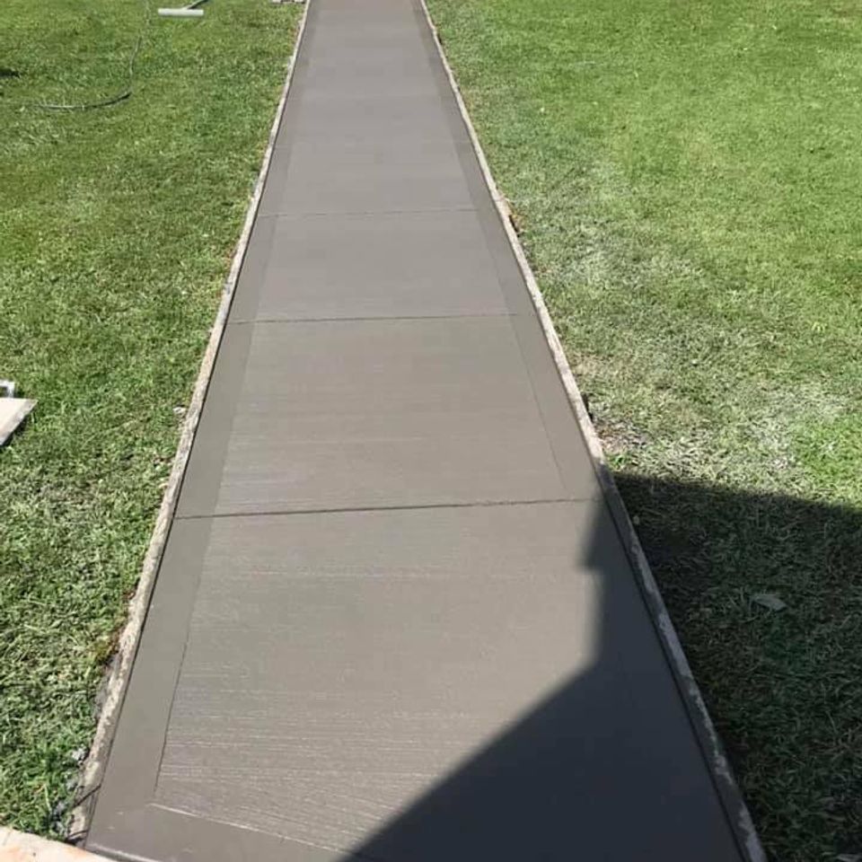 66610299 846444819068923 6112092852844494848 n