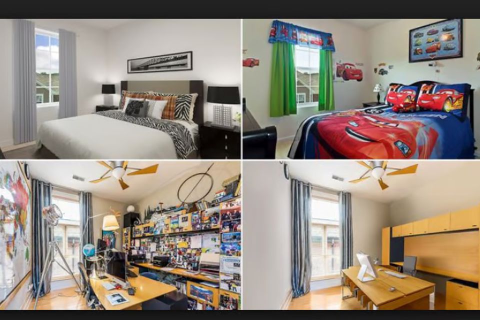 F5667041 9c05 4751 811c 5fdc8f827d17