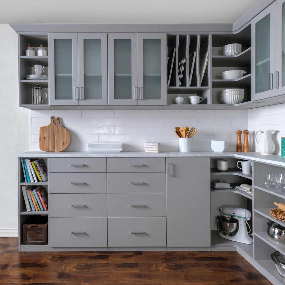 Cloud modern pantry nov 2018 1