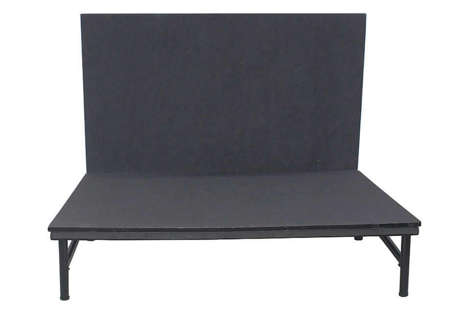 Untitled design (20)