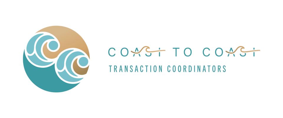 Coasttocoast logo secondary