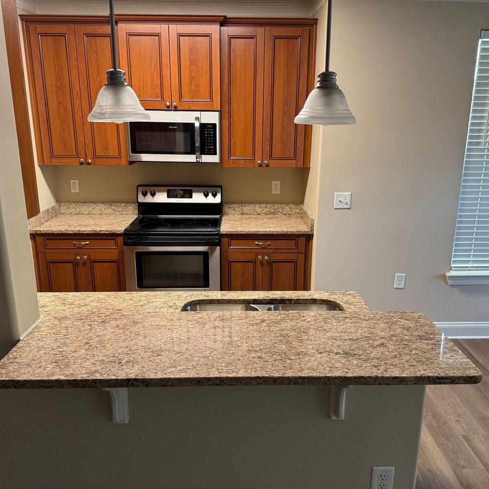 D4475c3d e52d 4a35 a5c6 5b40494a3d5d