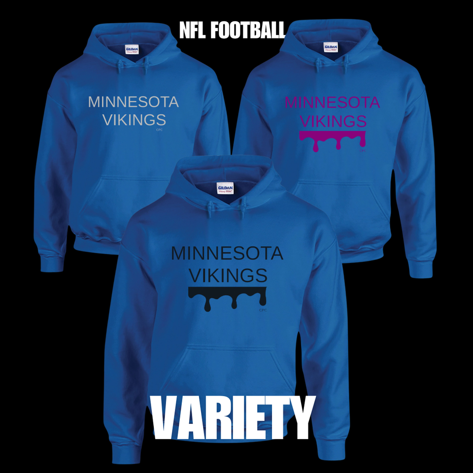 Variety   1
