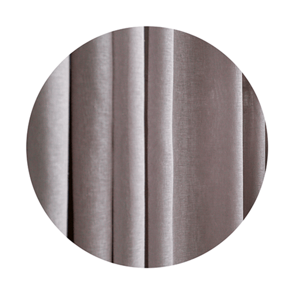 Icons draperyblinds silkblinds
