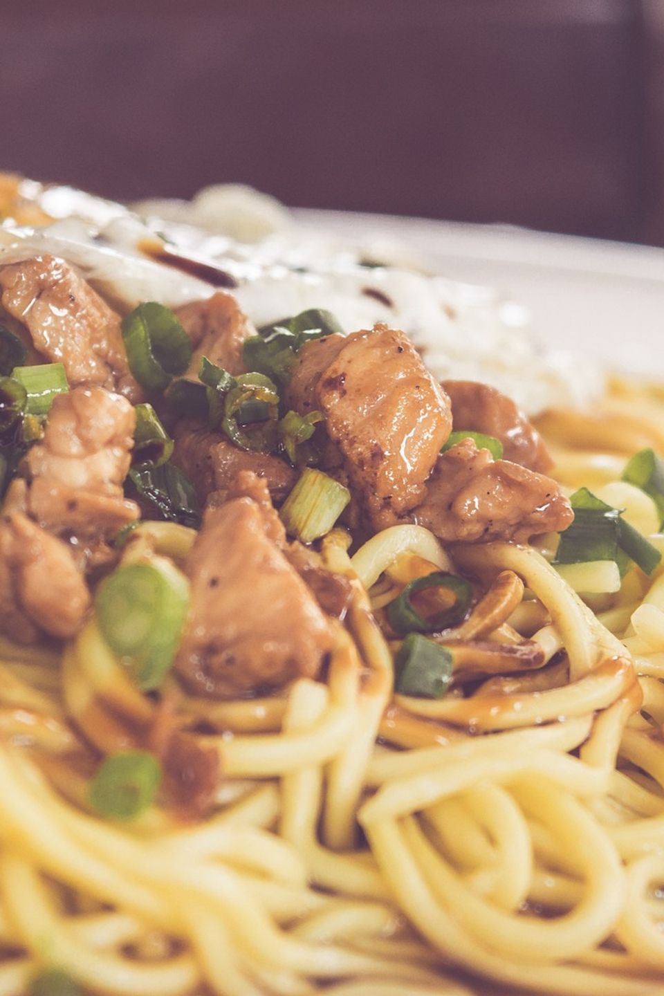Food g8e281dfce 1920