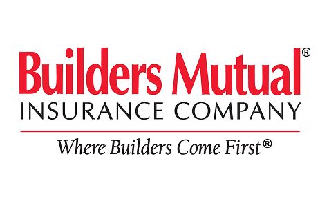 Builders mutual