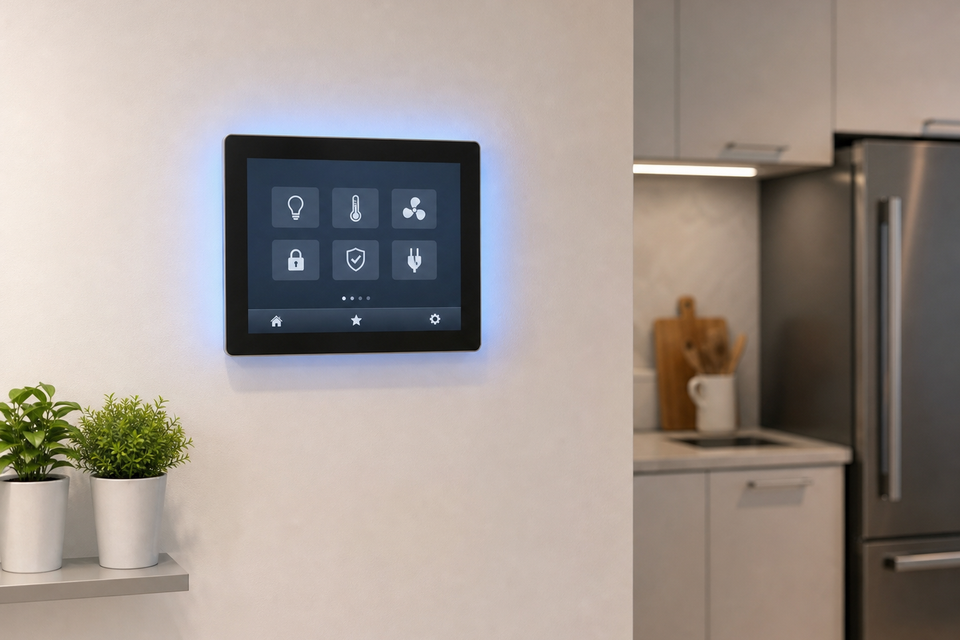 Service smart c8zezarz
