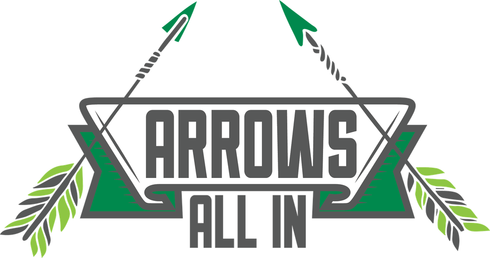 Arrows all in logo   no bkgd copy