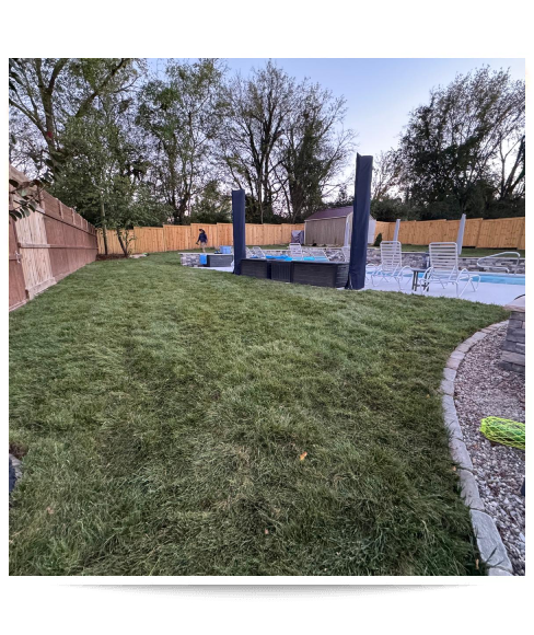 Recentproject 8 original