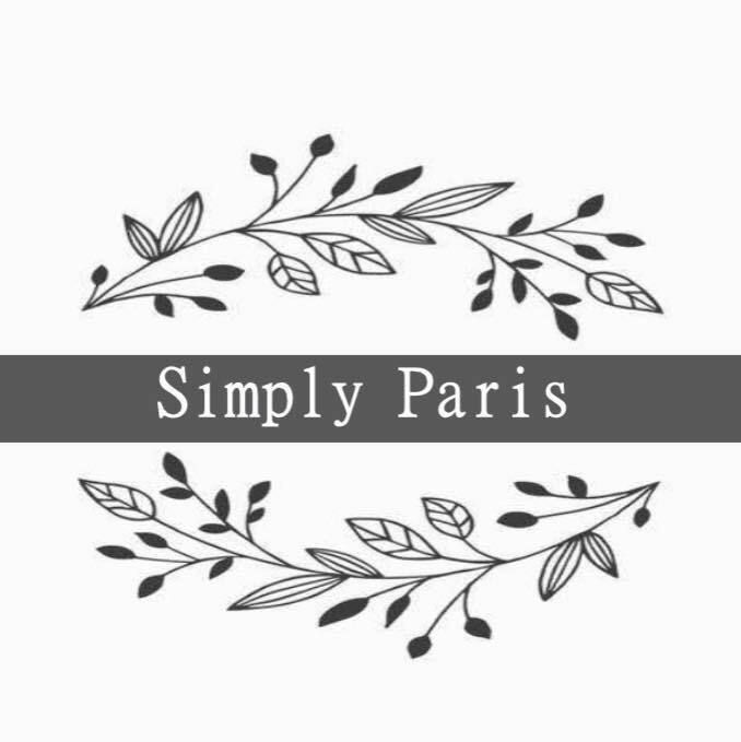Simply Paris