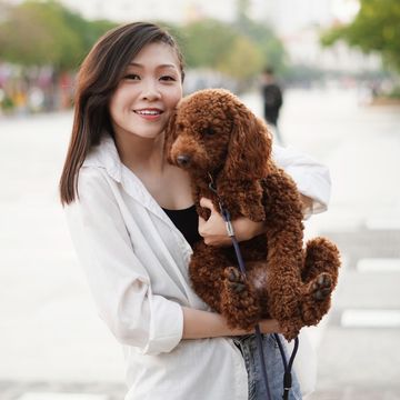 Huynhly024 woman gf0c0ae87d 1920