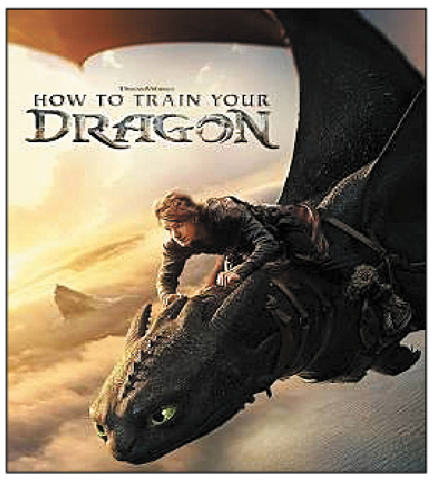 Screen shot 2026 03 05 at 4.31.38 pm