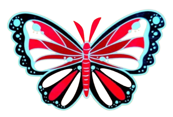 La Michoacana Restaurante