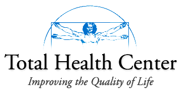 Total health center