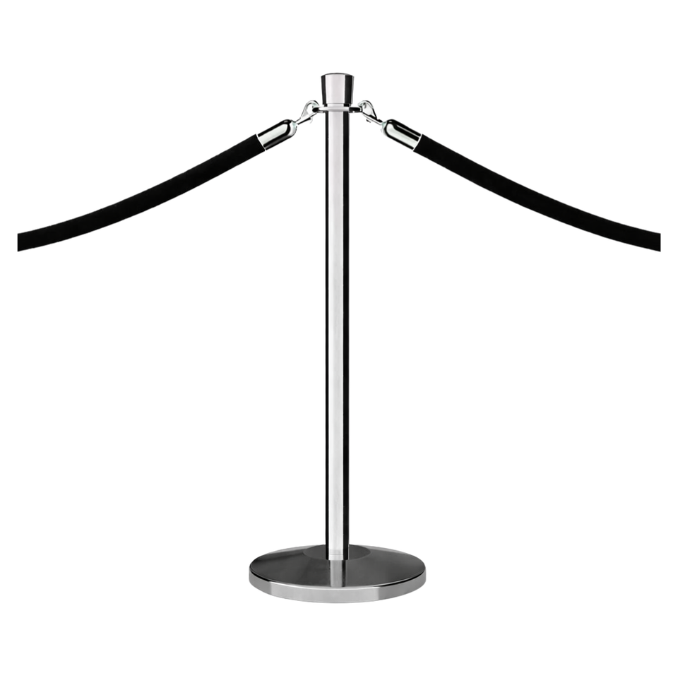 Cypress arm chair (1)