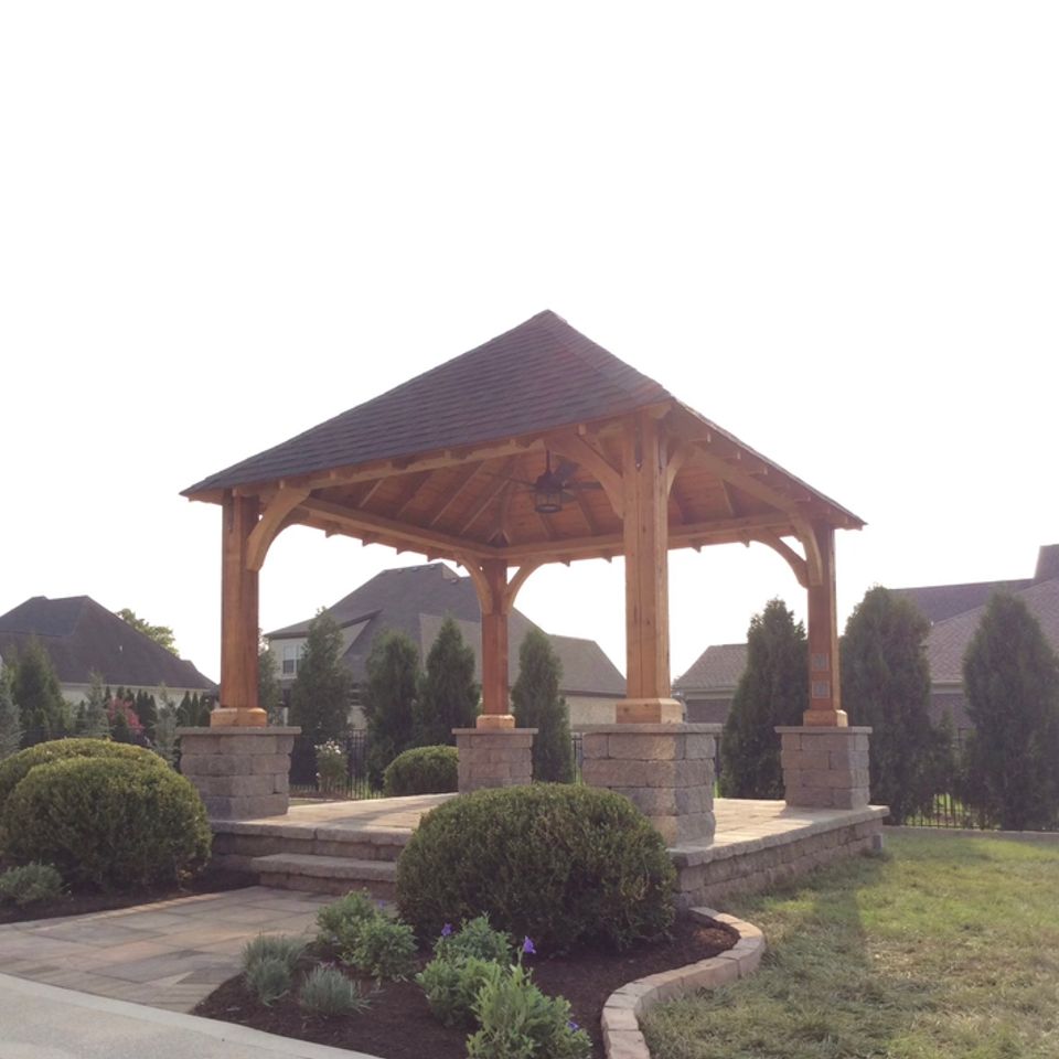 Img 1910 2nathan foriest construction nashville tn  columbia franklin murfreesboro general contractor  best builder top rated  residential new builds  remodels  additions  timber framed structures  wedding venues  barndo  detached garages  pole barns