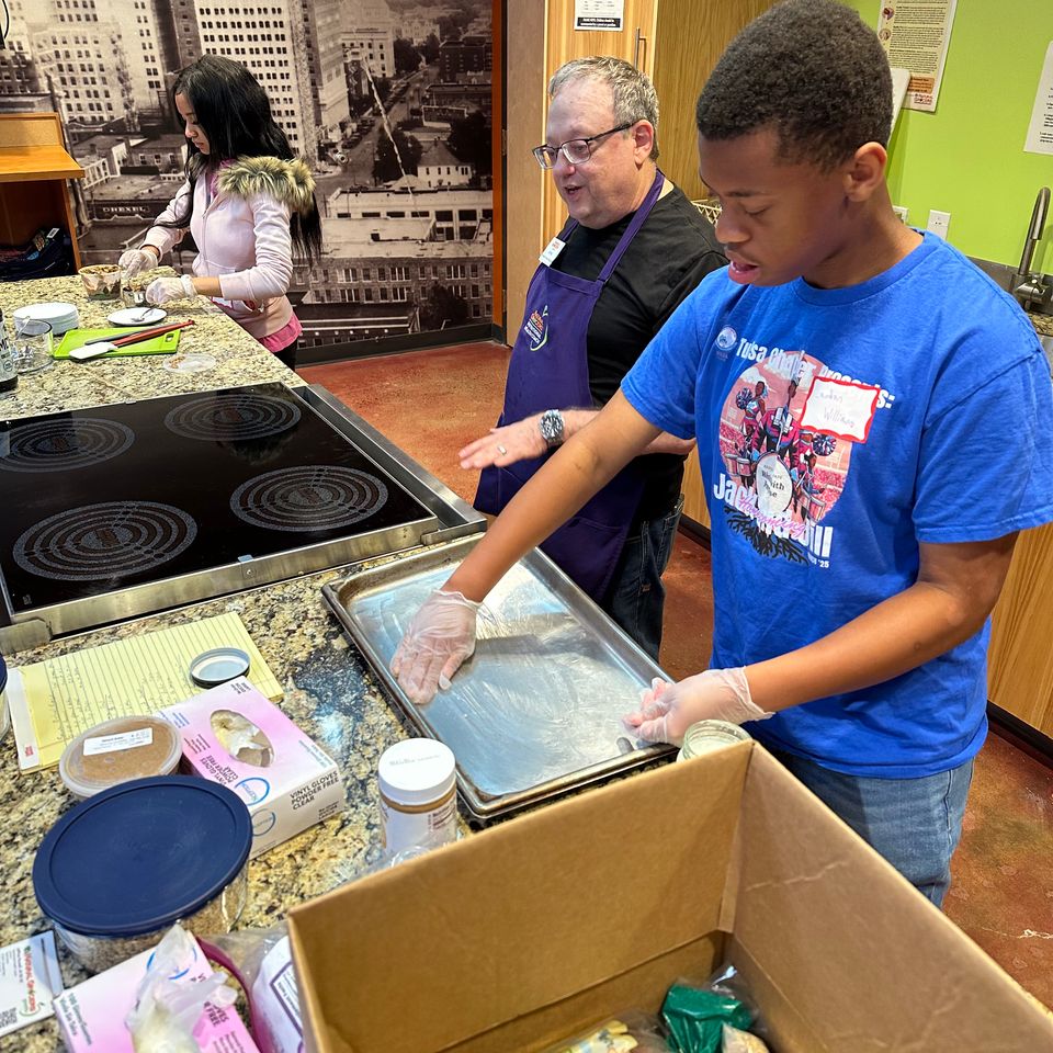 1dfb329f f01c 4d09 87e2 cb874a4e69f1 2