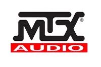 Mtx original