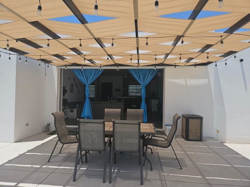 New Listing Image 2