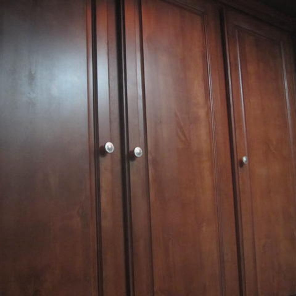 Img 6558