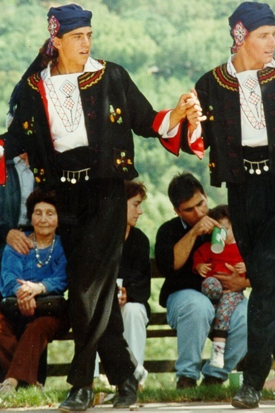 1993 festival karoti nk   gg325