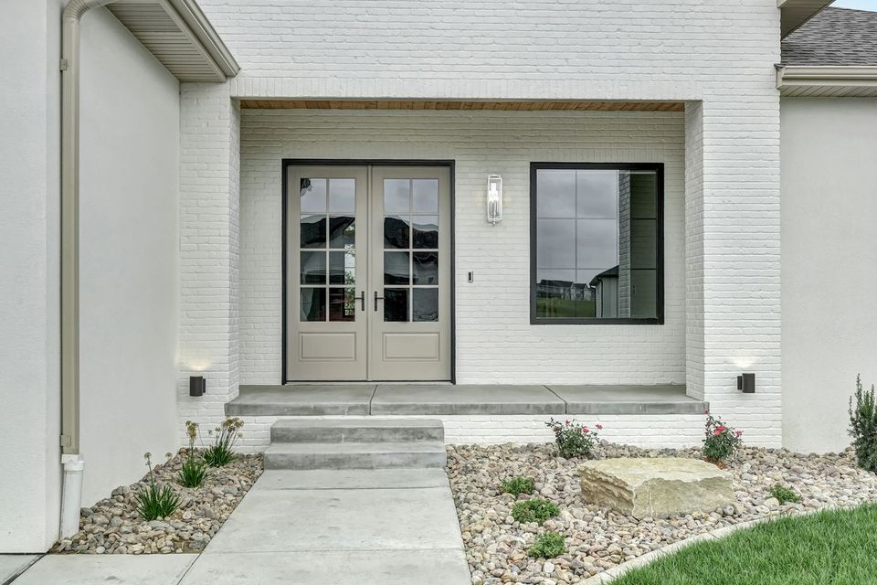 3611 tree line dr 08