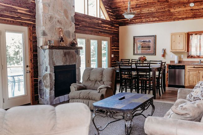 Riverwoodresort 221