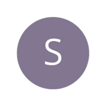 Sname
