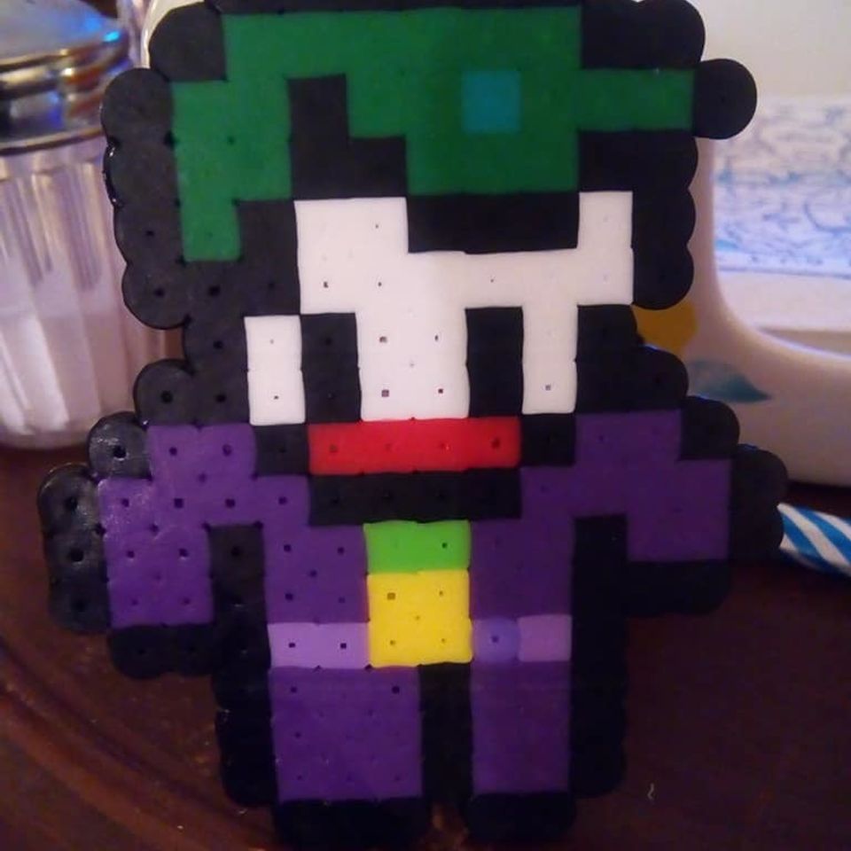 Pbg36