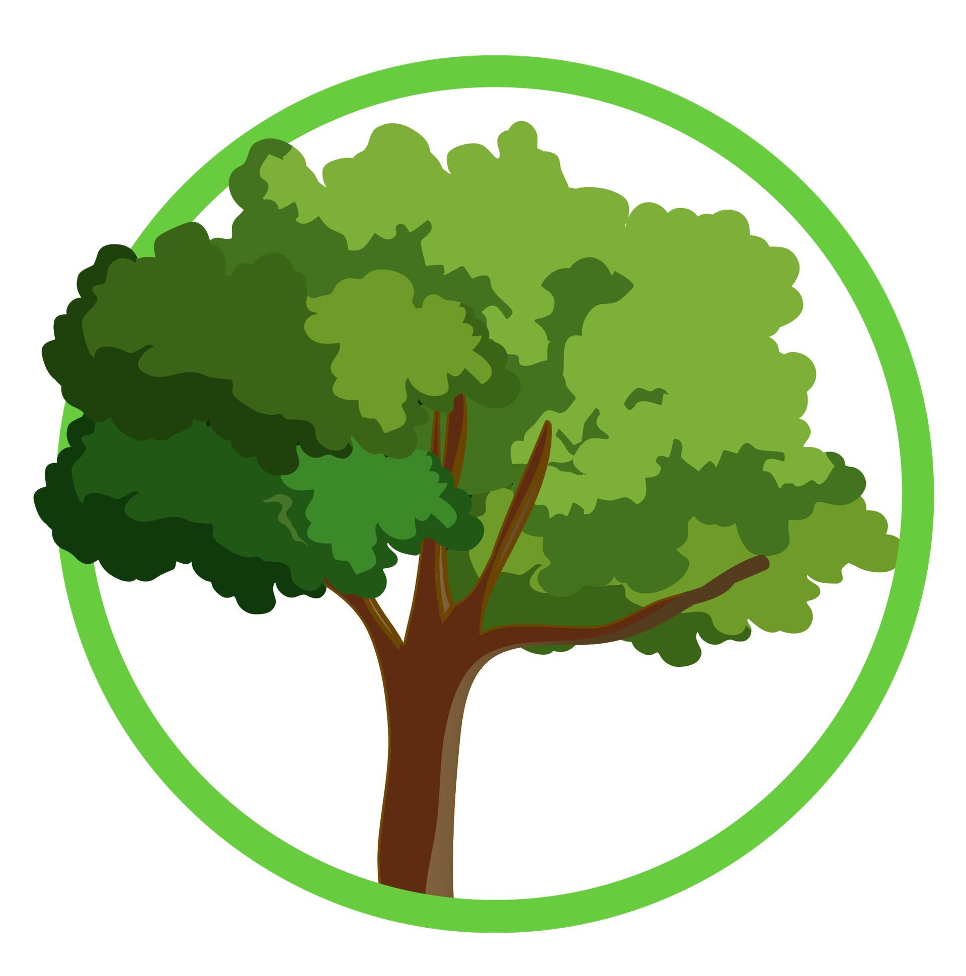 Wilson's Tree Services
