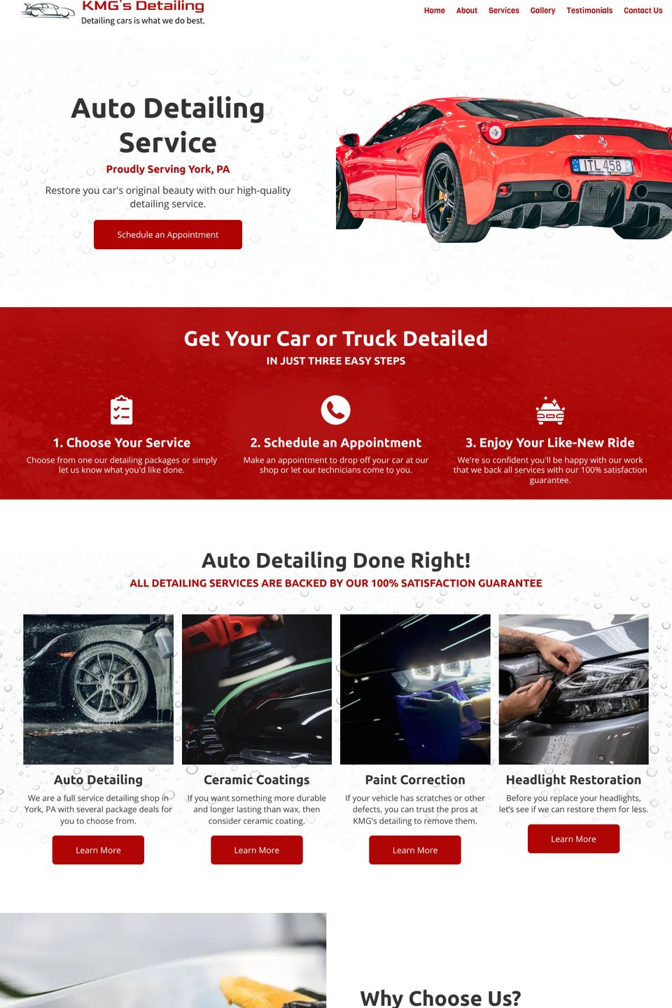 Kmgsdetailing.net (1)